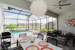 5428 Fancourt Links WAY, Immokalee, FL 34142