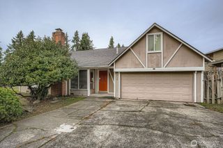 2738 SW 323rd Street, Federal Way, WA 98023