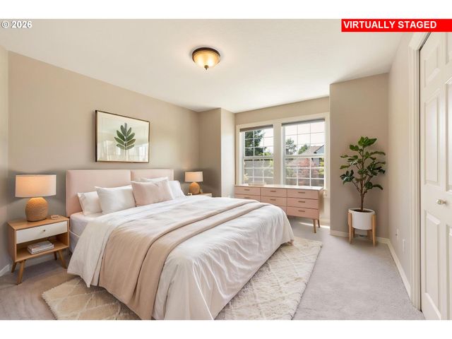 3658 Nw LORIANN Dr, Portland, OR 97229