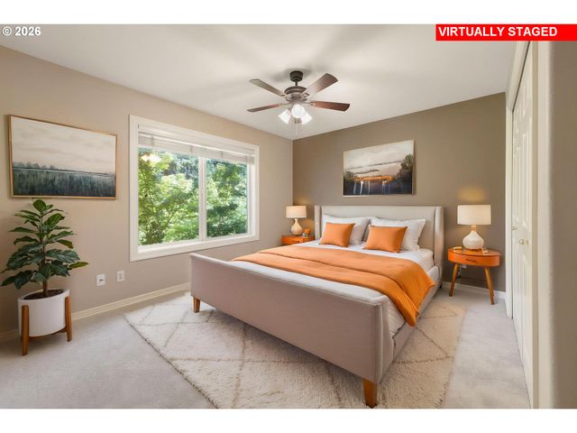 3658 Nw LORIANN Dr, Portland, OR 97229