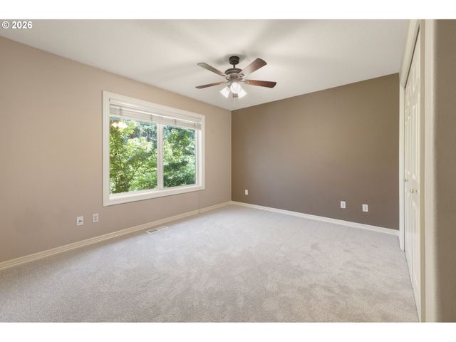 3658 Nw LORIANN Dr, Portland, OR 97229