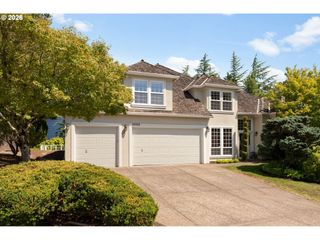 3658 Nw LORIANN Dr, Portland, OR 97229