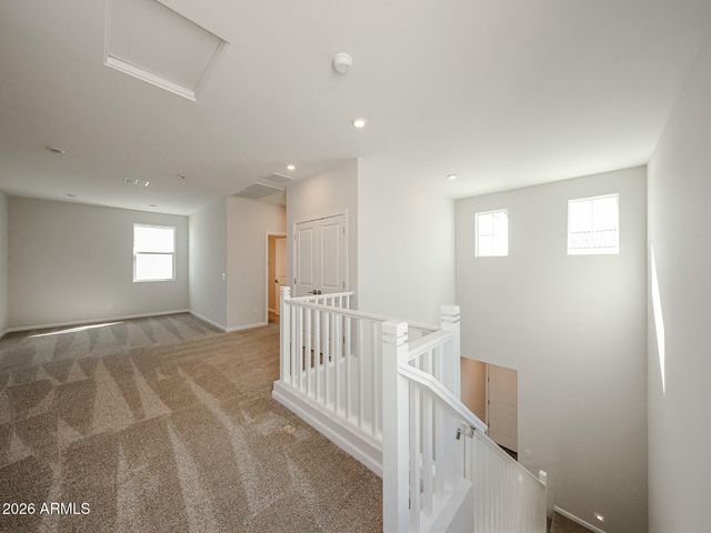 2730 E BOULDER Avenue, Apache Junction, AZ 85119