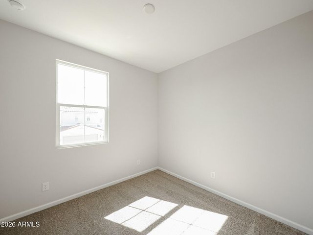 2730 E BOULDER Avenue, Apache Junction, AZ 85119