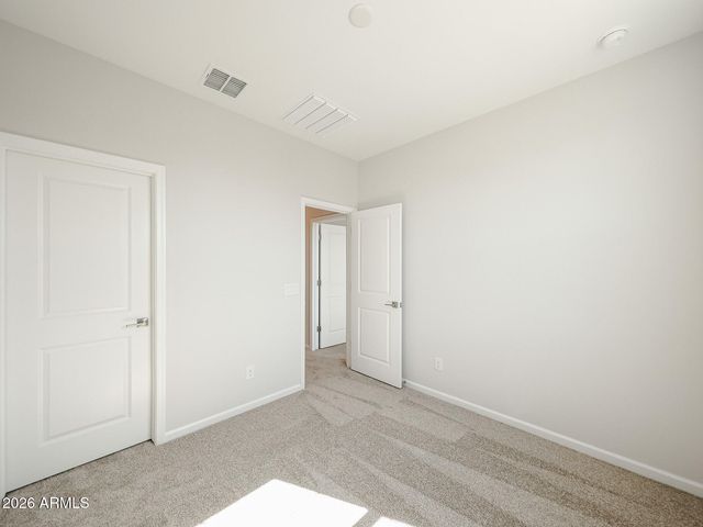 2730 E BOULDER Avenue, Apache Junction, AZ 85119