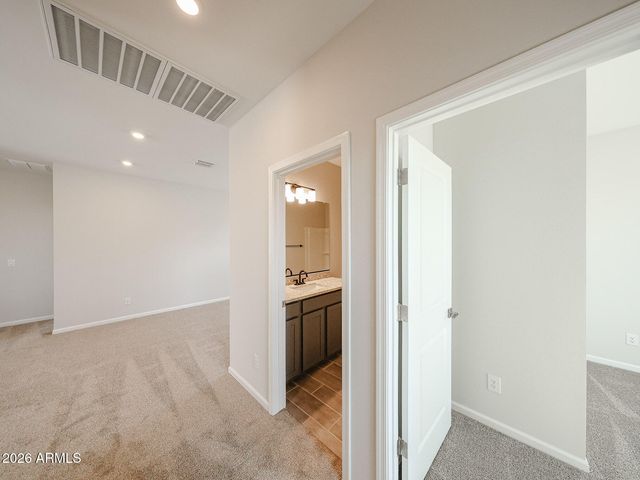 2730 E BOULDER Avenue, Apache Junction, AZ 85119