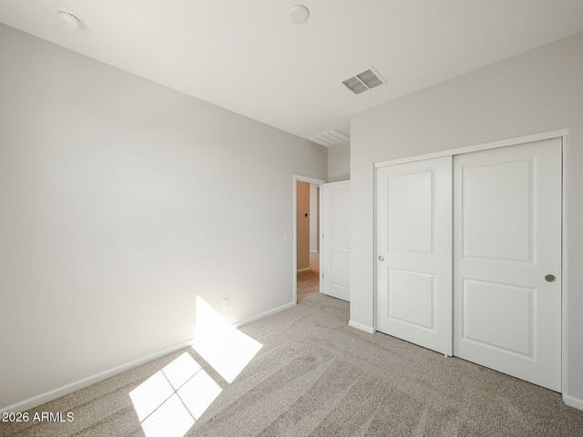 2730 E BOULDER Avenue, Apache Junction, AZ 85119