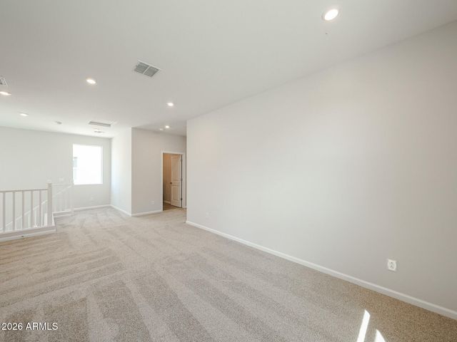 2730 E BOULDER Avenue, Apache Junction, AZ 85119