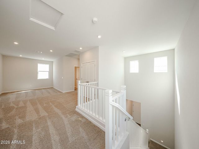 2730 E BOULDER Avenue, Apache Junction, AZ 85119