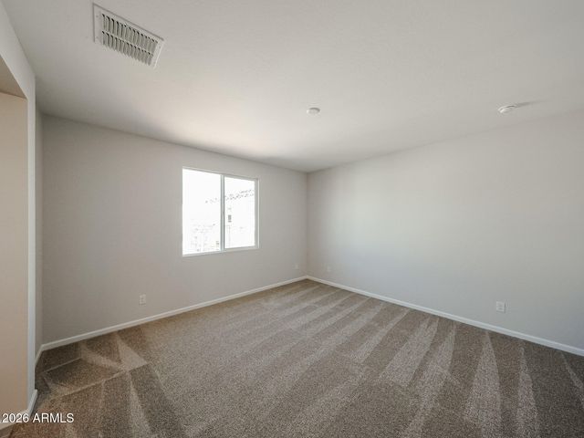 2730 E BOULDER Avenue, Apache Junction, AZ 85119