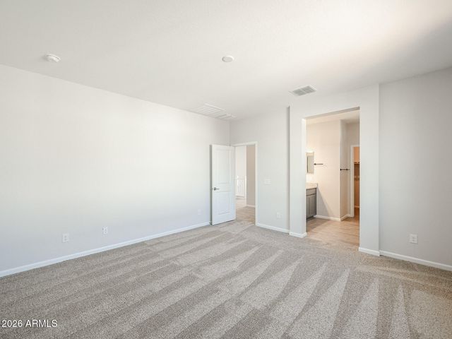 2730 E BOULDER Avenue, Apache Junction, AZ 85119