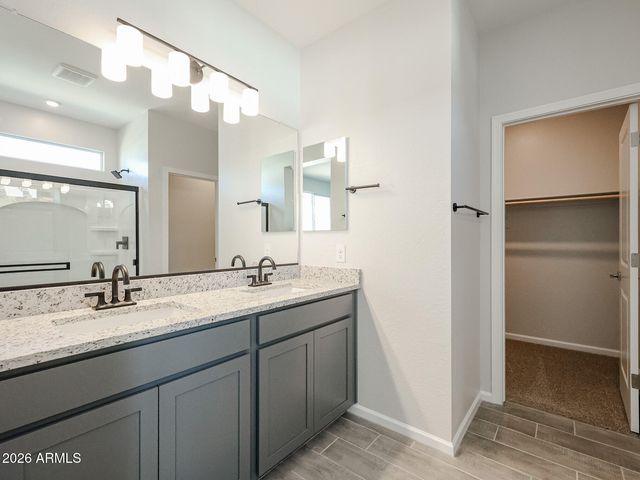 2730 E BOULDER Avenue, Apache Junction, AZ 85119