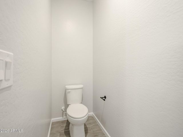 2730 E BOULDER Avenue, Apache Junction, AZ 85119