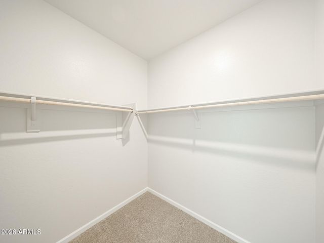 2730 E BOULDER Avenue, Apache Junction, AZ 85119