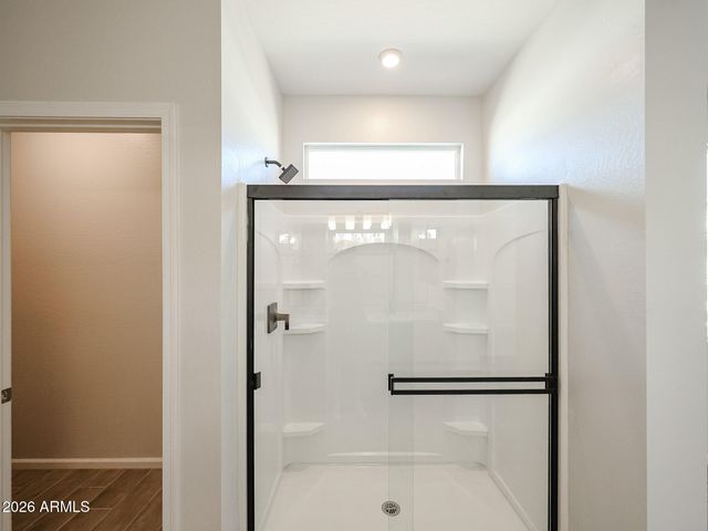 2730 E BOULDER Avenue, Apache Junction, AZ 85119