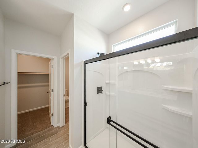 2730 E BOULDER Avenue, Apache Junction, AZ 85119