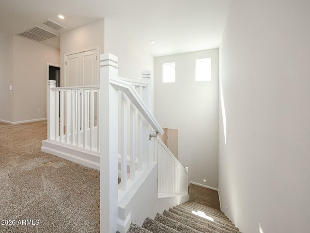 2730 E BOULDER Avenue, Apache Junction, AZ 85119