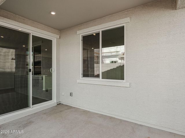 2730 E BOULDER Avenue, Apache Junction, AZ 85119