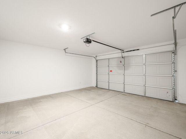 2730 E BOULDER Avenue, Apache Junction, AZ 85119