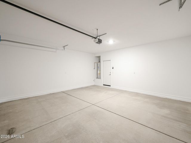 2730 E BOULDER Avenue, Apache Junction, AZ 85119