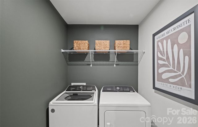 3826 Broad Bank Road, Monroe, NC 28110