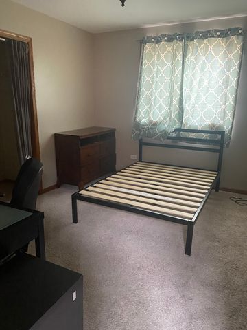 807 S Claremont Avenue 3, Chicago, IL 60612