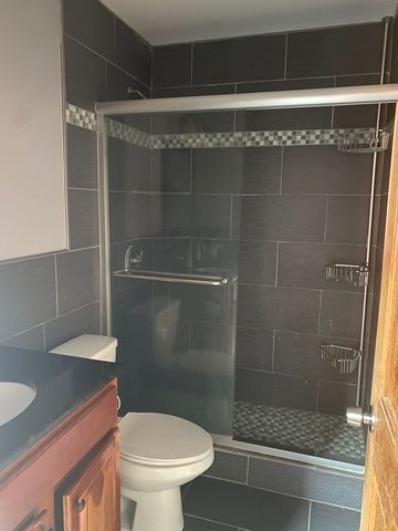 807 S Claremont Avenue 3, Chicago, IL 60612