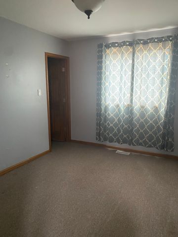 807 S Claremont Avenue 3, Chicago, IL 60612