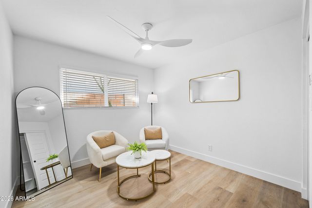 3934 W GLENAIRE Drive, Phoenix, AZ 85053
