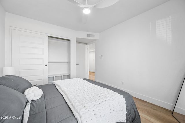 3934 W GLENAIRE Drive, Phoenix, AZ 85053