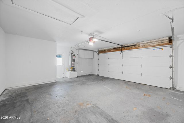 3934 W GLENAIRE Drive, Phoenix, AZ 85053