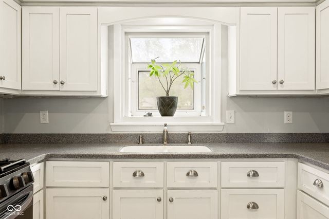 1733 Marian Drive, Indianapolis, IN 46240