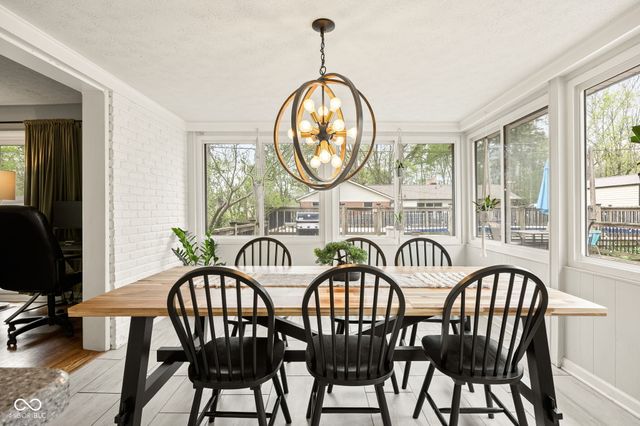 1733 Marian Drive, Indianapolis, IN 46240