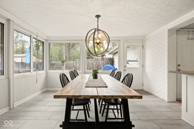 1733 Marian Drive, Indianapolis, IN 46240