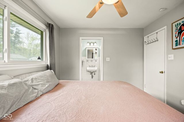 1733 Marian Drive, Indianapolis, IN 46240