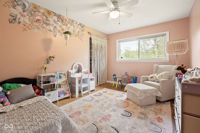 1733 Marian Drive, Indianapolis, IN 46240