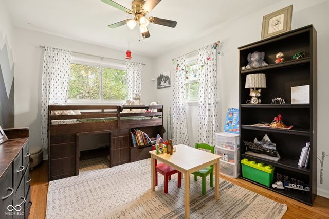 1733 Marian Drive, Indianapolis, IN 46240