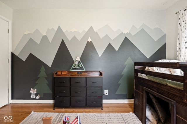 1733 Marian Drive, Indianapolis, IN 46240