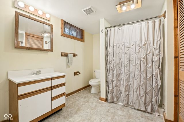 1733 Marian Drive, Indianapolis, IN 46240