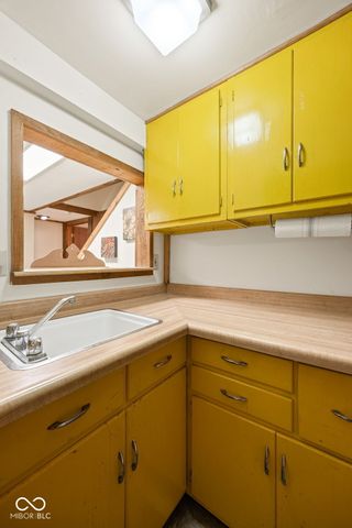 1733 Marian Drive, Indianapolis, IN 46240