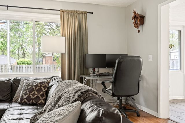 1733 Marian Drive, Indianapolis, IN 46240