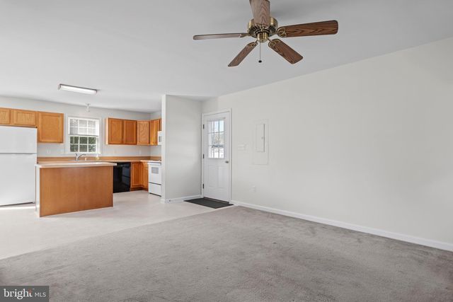 8578 TUCKAHOE RD, Denton, MD 21629