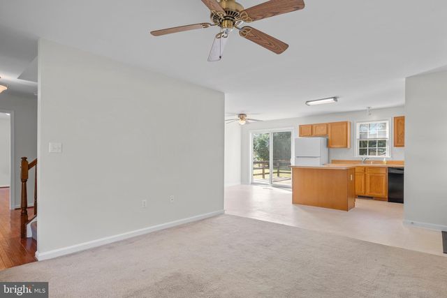 8578 TUCKAHOE RD, Denton, MD 21629