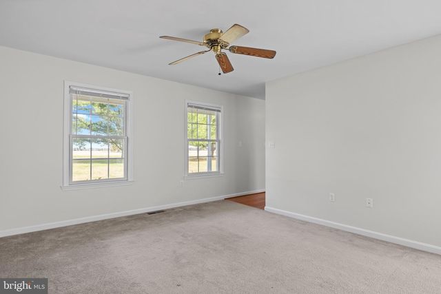 8578 TUCKAHOE RD, Denton, MD 21629