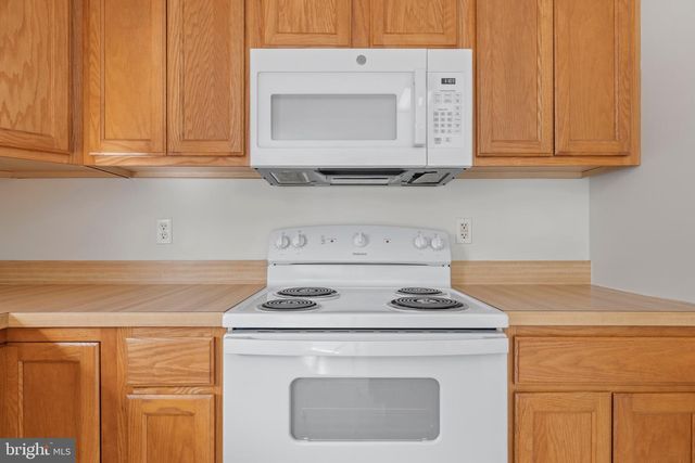 8578 TUCKAHOE RD, Denton, MD 21629