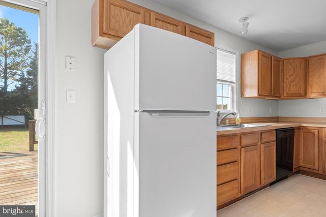 8578 TUCKAHOE RD, Denton, MD 21629