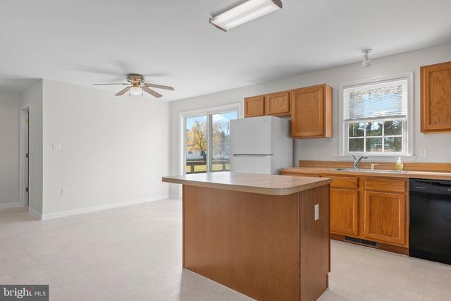 8578 TUCKAHOE RD, Denton, MD 21629