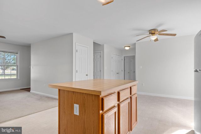 8578 TUCKAHOE RD, Denton, MD 21629