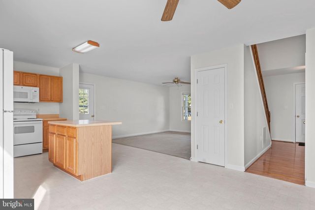 8578 TUCKAHOE RD, Denton, MD 21629