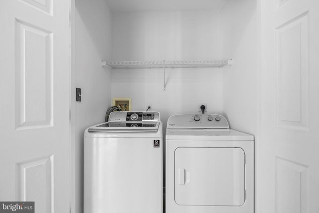 8578 TUCKAHOE RD, Denton, MD 21629